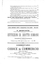 giornale/MIL0009038/1904/P.1/00000455