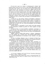 giornale/MIL0009038/1904/P.1/00000460