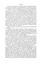 giornale/MIL0009038/1904/P.1/00000461