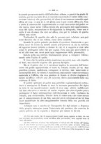 giornale/MIL0009038/1904/P.1/00000462