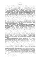 giornale/MIL0009038/1904/P.1/00000463