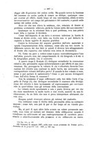 giornale/MIL0009038/1904/P.1/00000465