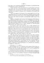 giornale/MIL0009038/1904/P.1/00000466