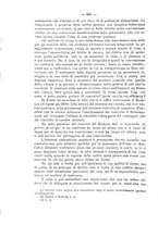 giornale/MIL0009038/1904/P.1/00000468