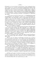 giornale/MIL0009038/1904/P.1/00000471