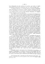 giornale/MIL0009038/1904/P.1/00000472