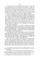 giornale/MIL0009038/1904/P.1/00000479