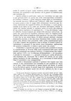 giornale/MIL0009038/1904/P.1/00000480