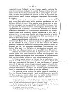 giornale/MIL0009038/1904/P.1/00000501