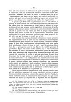 giornale/MIL0009038/1904/P.1/00000503