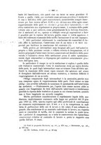 giornale/MIL0009038/1904/P.1/00000504