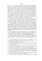 giornale/MIL0009038/1904/P.1/00000510