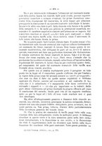 giornale/MIL0009038/1904/P.1/00000512