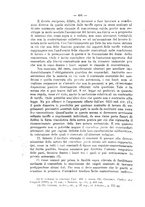 giornale/MIL0009038/1904/P.1/00000514