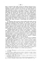 giornale/MIL0009038/1904/P.1/00000515