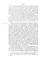 giornale/MIL0009038/1904/P.1/00000516