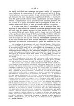 giornale/MIL0009038/1904/P.1/00000517