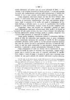 giornale/MIL0009038/1904/P.1/00000518