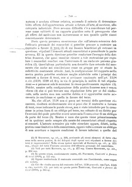 Rivista di diritto commerciale industriale e marittimo