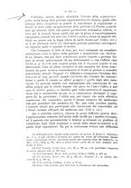 giornale/MIL0009038/1904/P.1/00000528