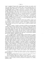 giornale/MIL0009038/1904/P.1/00000529