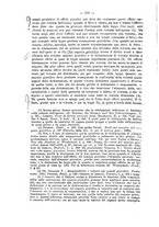 giornale/MIL0009038/1904/P.1/00000540