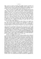 giornale/MIL0009038/1904/P.1/00000541