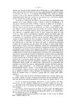 giornale/MIL0009038/1904/P.1/00000544