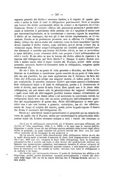 Rivista di diritto commerciale industriale e marittimo