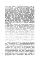 giornale/MIL0009038/1904/P.1/00000545