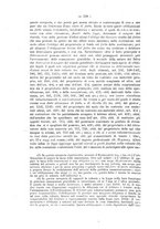 giornale/MIL0009038/1904/P.1/00000546