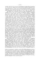 giornale/MIL0009038/1904/P.1/00000547