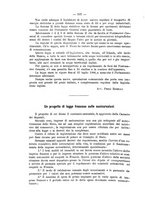 giornale/MIL0009038/1904/P.1/00000550