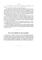 giornale/MIL0009038/1904/P.1/00000551