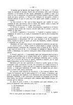 giornale/MIL0009038/1904/P.1/00000553