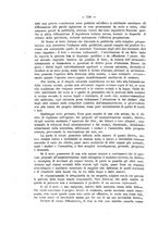 giornale/MIL0009038/1904/P.1/00000556