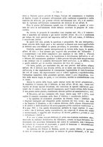 giornale/MIL0009038/1904/P.1/00000558