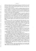 giornale/MIL0009038/1904/P.1/00000559