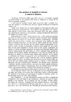 giornale/MIL0009038/1904/P.1/00000561