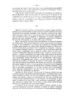 giornale/MIL0009038/1904/P.1/00000566