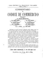 giornale/MIL0009038/1904/P.1/00000572