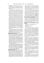 giornale/MIL0009038/1904/P.2/00000008