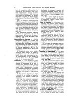 giornale/MIL0009038/1904/P.2/00000010