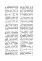 giornale/MIL0009038/1904/P.2/00000013