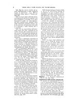giornale/MIL0009038/1904/P.2/00000016