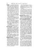 giornale/MIL0009038/1904/P.2/00000018