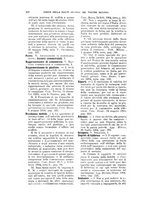 giornale/MIL0009038/1904/P.2/00000020