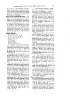 giornale/MIL0009038/1904/P.2/00000021