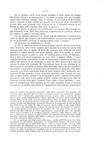 giornale/MIL0009038/1904/P.2/00000033