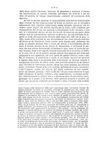 giornale/MIL0009038/1904/P.2/00000034